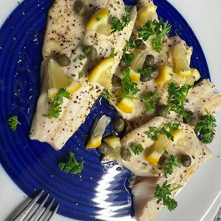 Steigenberg Ras Soma زيورخ