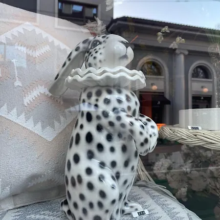 Steigenberg Ras Soma زيورخ