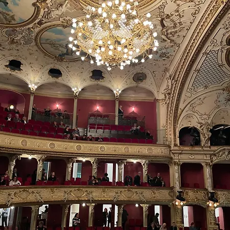 Steigenberg Ras Soma Готель 5*